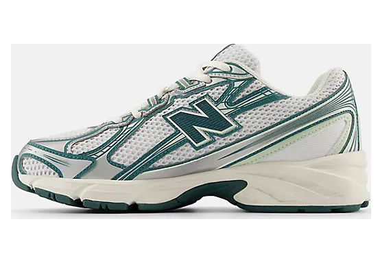 new-balance-740 U740GR2
