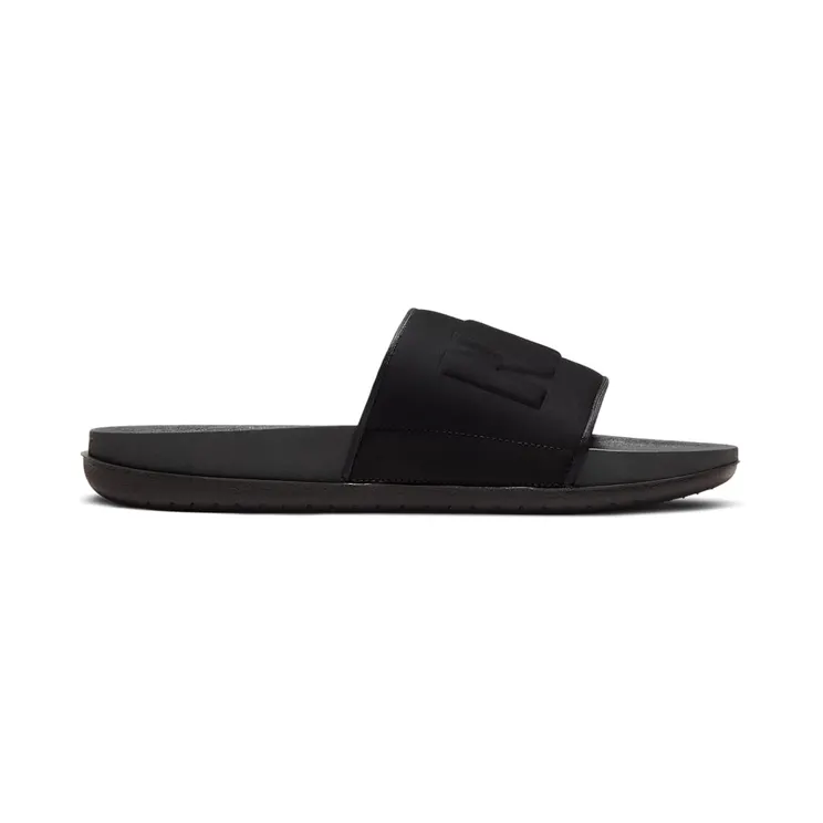 nike-offcourt BQ4639-003
