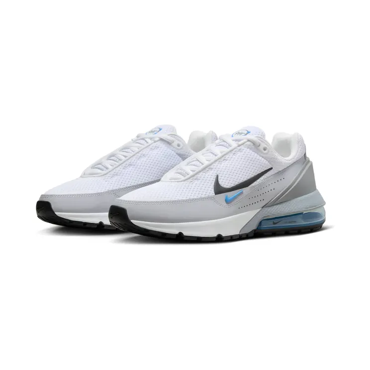nike-air-max HF9187-100