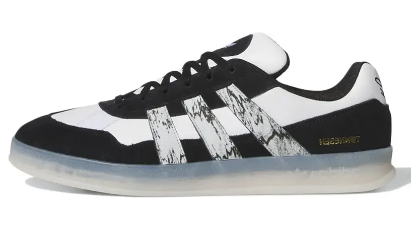 adidas Aloha Super Gustav Tønnesen (JR7101)