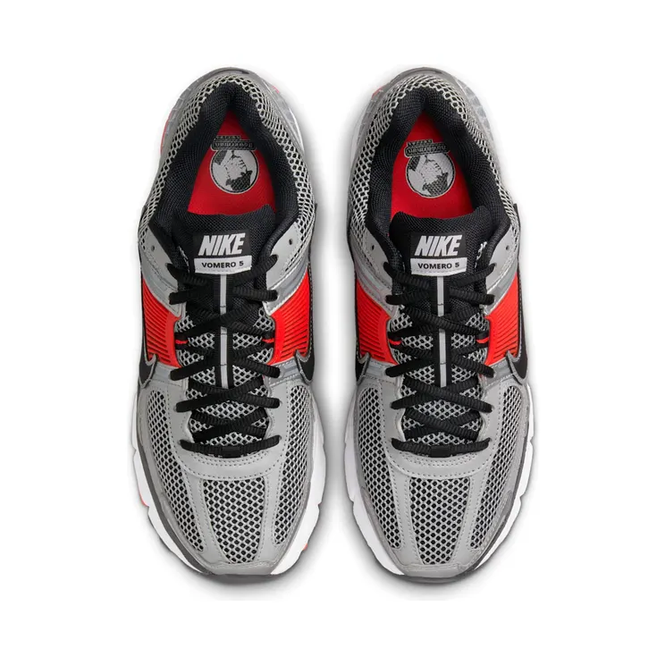 nike-air-zoom FJ4151-005