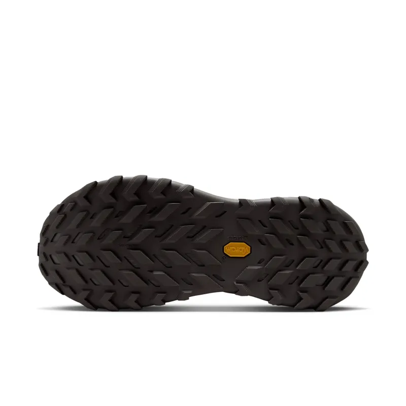 Nike ACG Zegama Hike “Light Orewood Brown” (IO7854-201)