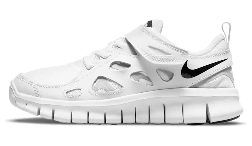 Nike Free RN DA2689-100