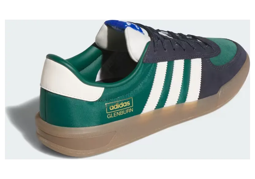 adidas-glenburn KJ5049