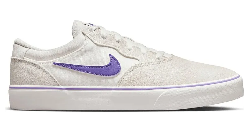 Nike SB Chron 2 Action Grape (DM3493-102)