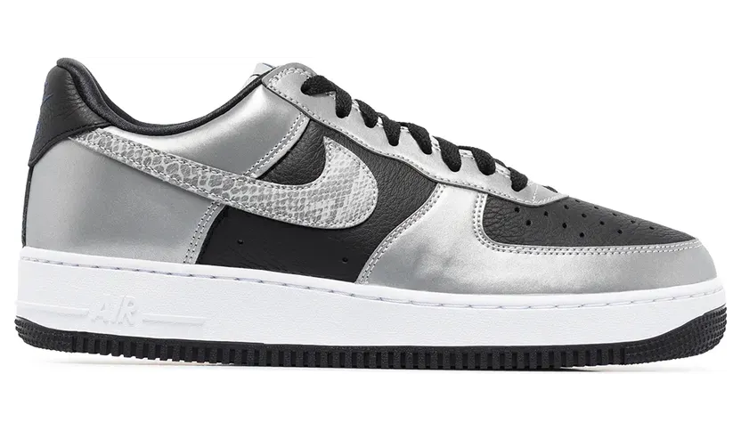 nike-air-force DJ6033
