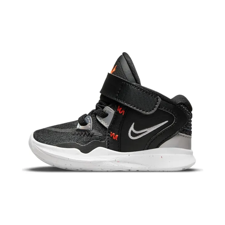 Nike Kyrie Infinity Fire and Ice (DD0333-001)