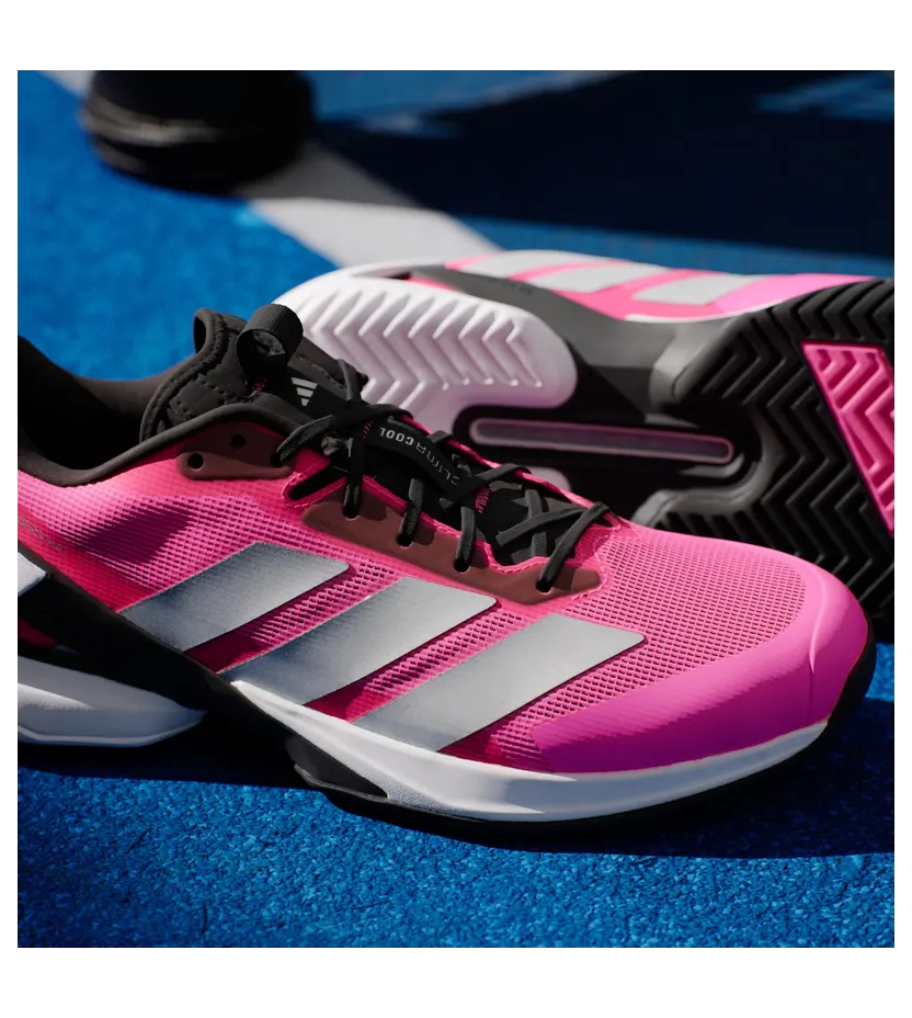 adidas-adizero JQ2901