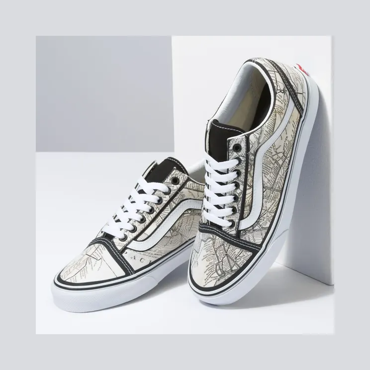 vans-old-skool VN0A5KRF94H