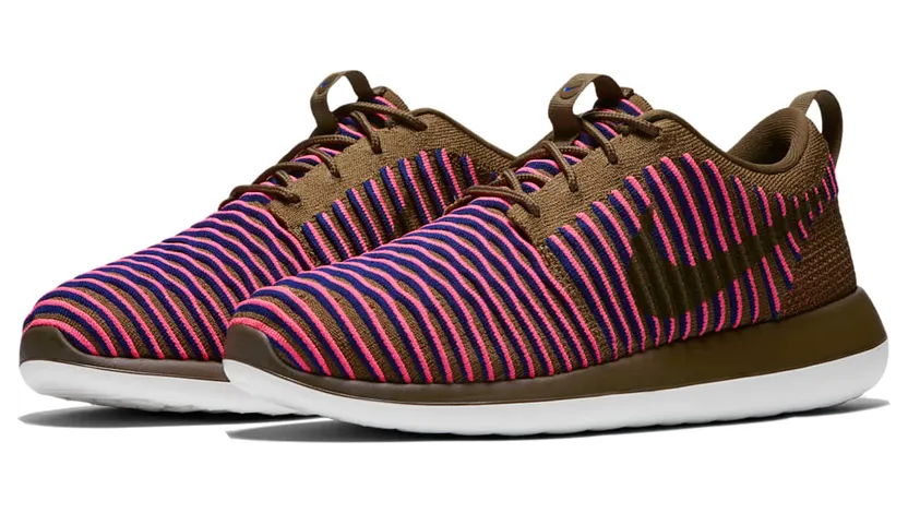 nike-roshe 844929-300