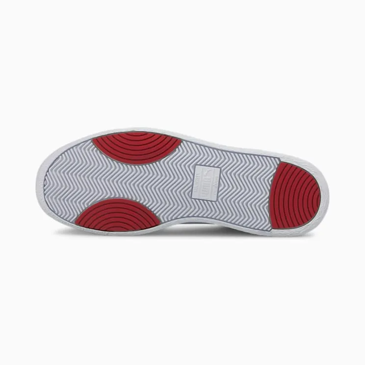 puma-ralph-sampson 374751-02