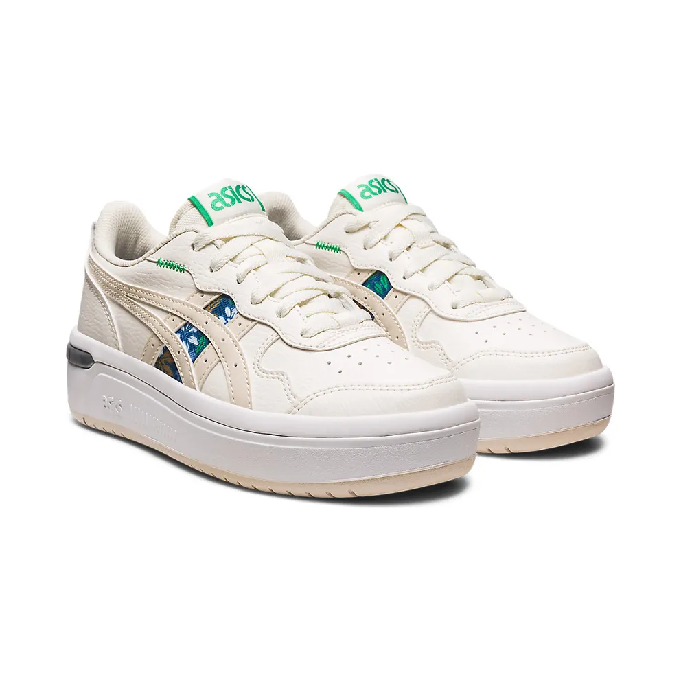 Asics Japan S St Cream/Oatmeal (1202A438.100)