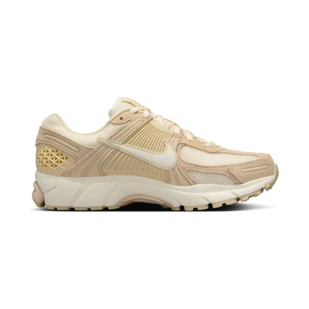 Nike Zoom Vomero 5 “Beach Light Khaki” (HQ0458-200)