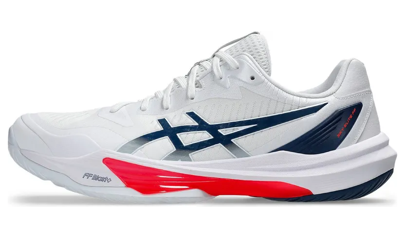 asics-sky-elite 1051A080-104