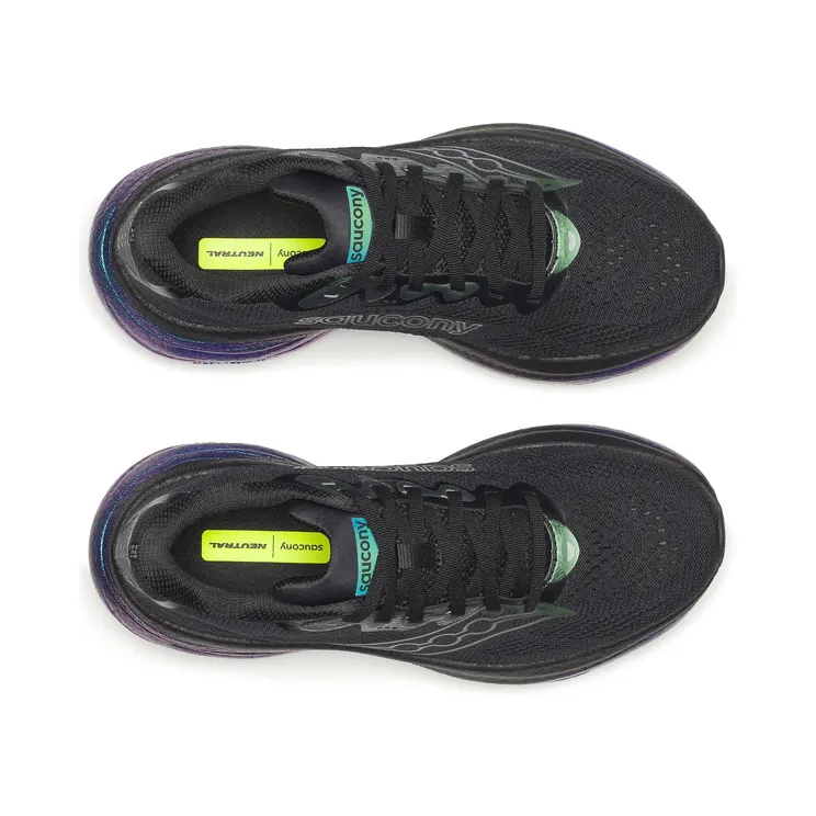 saucony-ride S11055-94