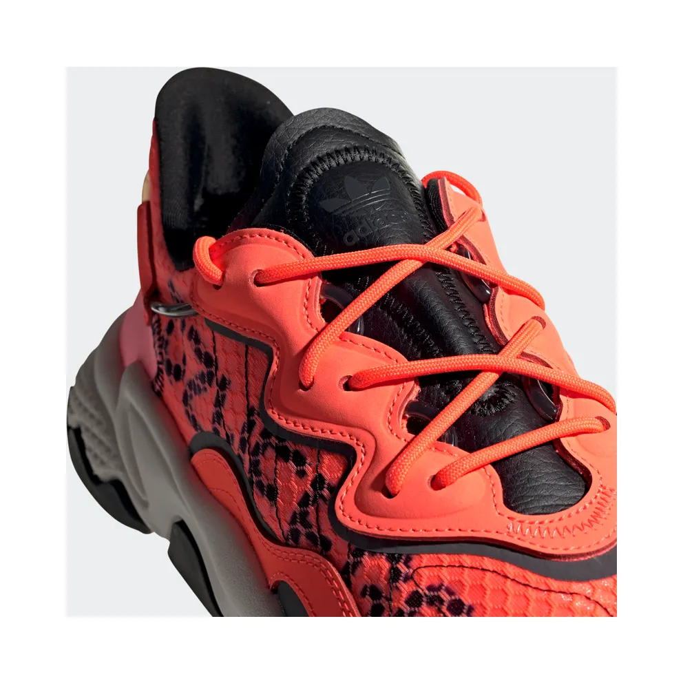 Adidas Originals Ozweego (EG8797)
