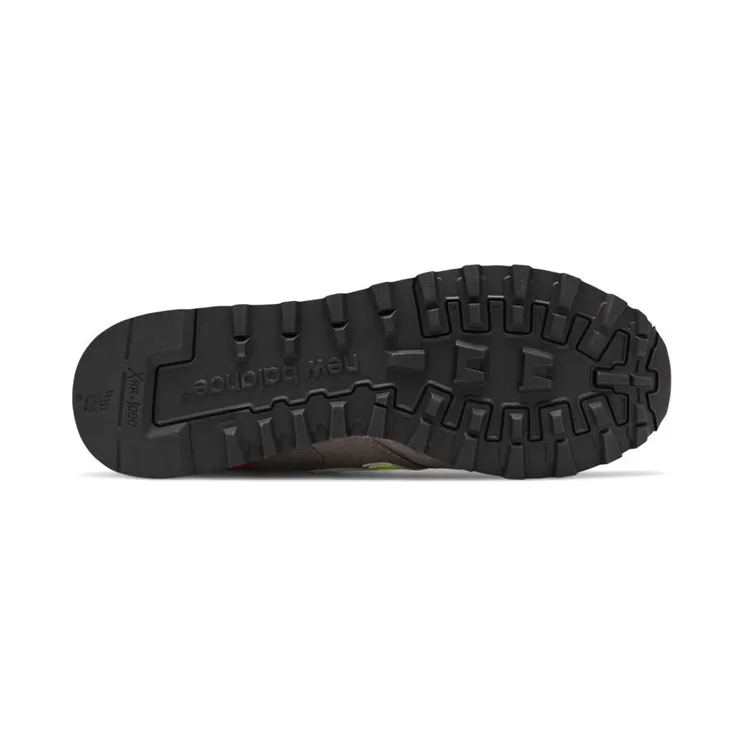 new-balance-1300 M1300PD