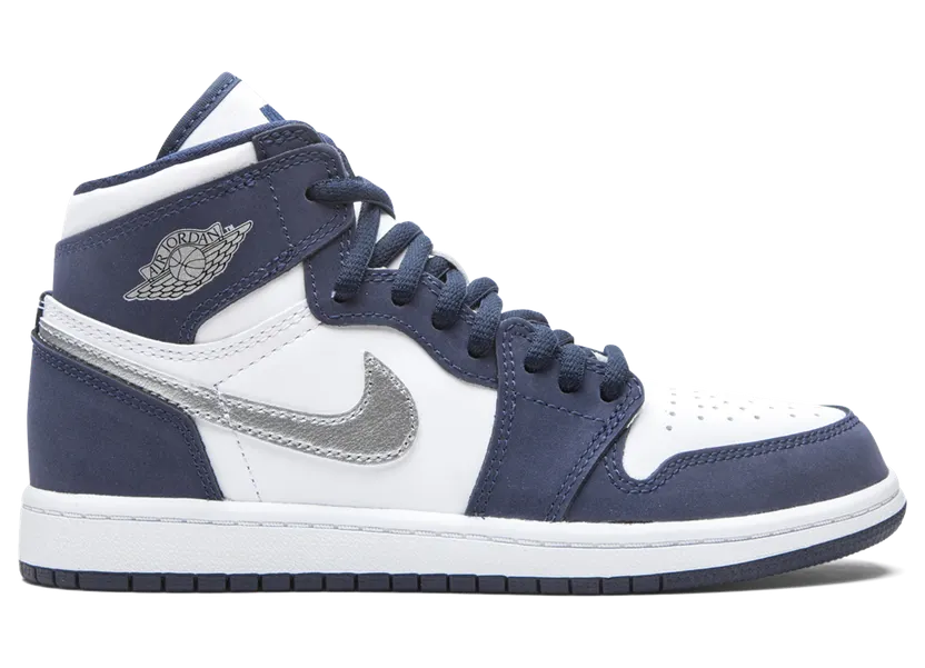 air-jordan-1 AQ2664-141