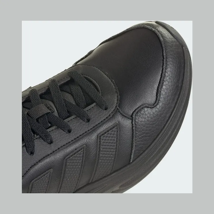 adidas-cloudfoam KJ4255