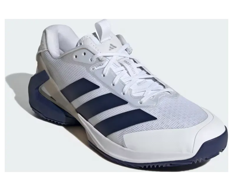 adidas-adizero JR1738