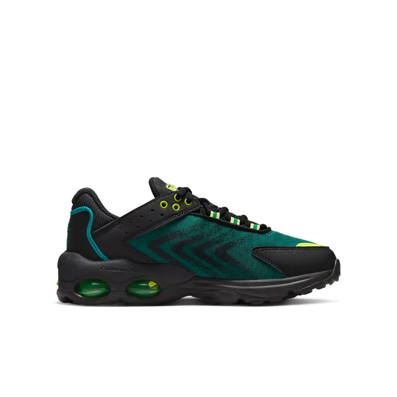 Nike Air Max TW Bright Spruce Volt (DQ0296-300)