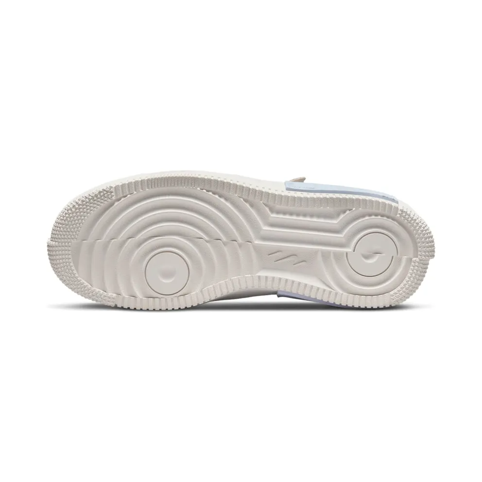 Nike AIR FORCE 1 FONTANKA “Set to Rise” (DV2175-100)