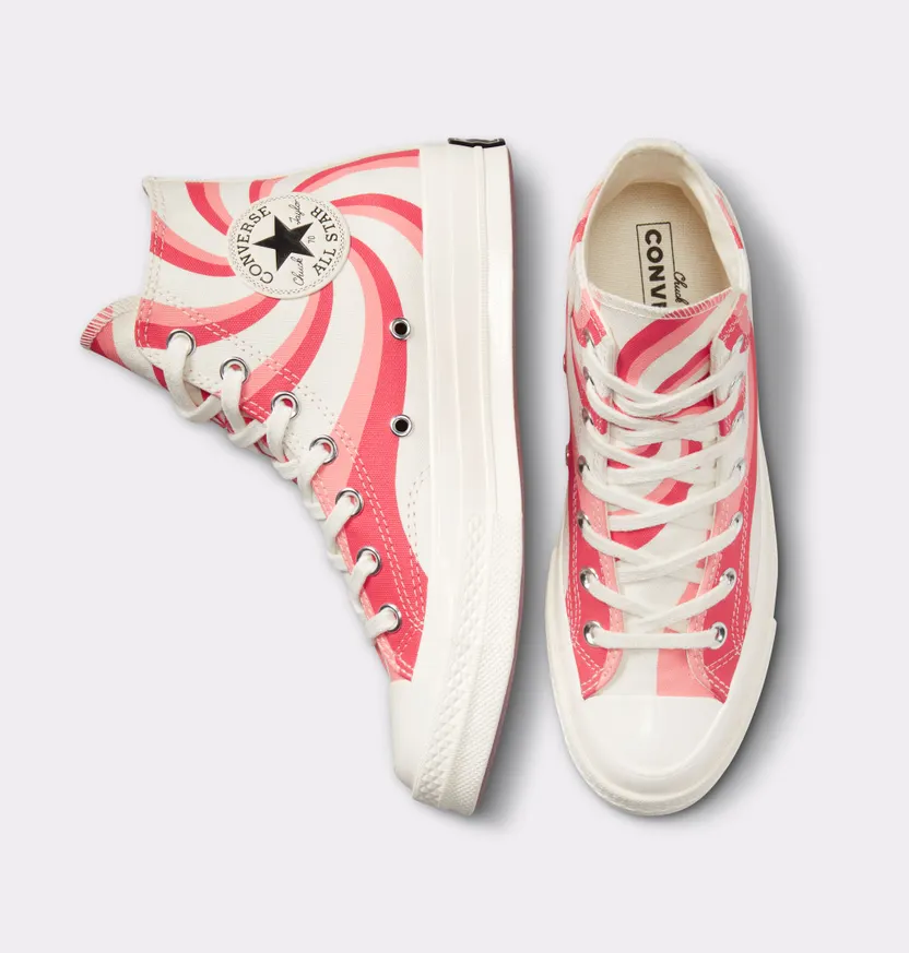 converse-chuck-taylor-all-star A05174C