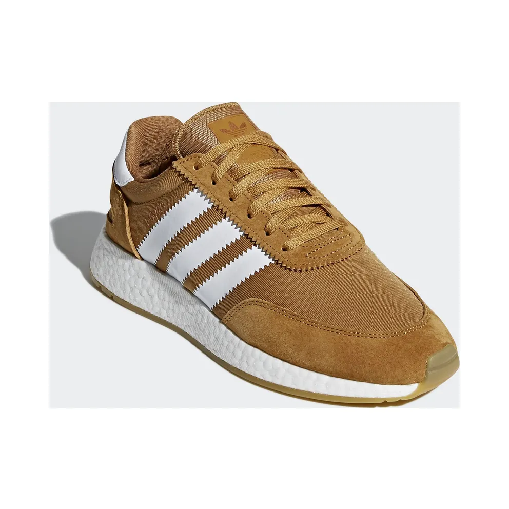 adidas I-5923 Mesa Mesa/Cloud White/Gum (CQ2491)