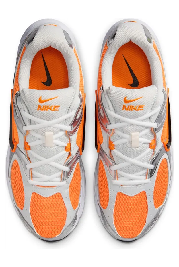 nike-v5-rnr HJ5228-800