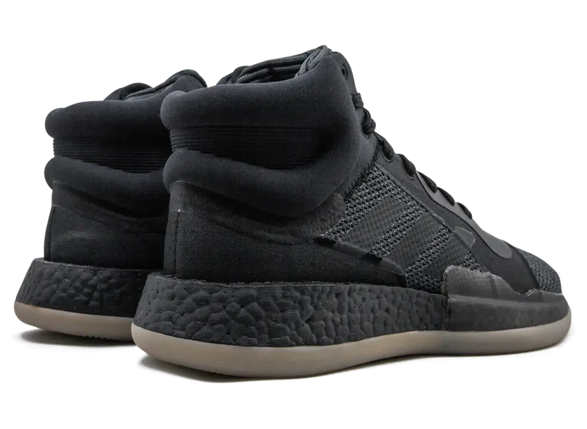 adidas-marquee-boost BB9300