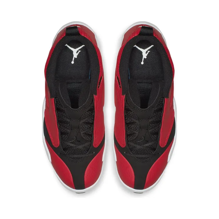 air-jordan-jumpman AH8109-600