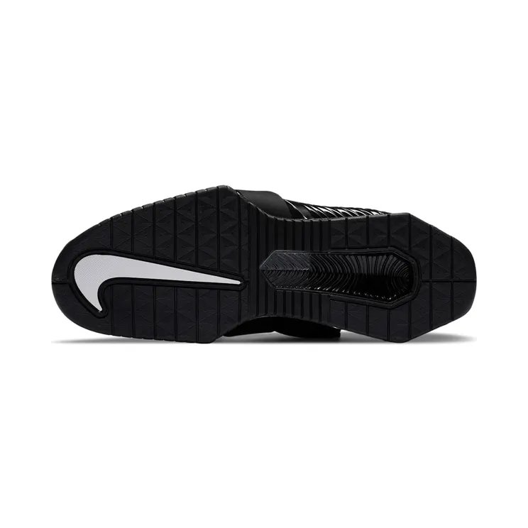 nike-romaleos CD3463-010