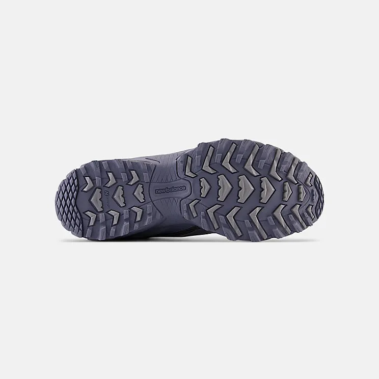 new-balance-610 ML610TC