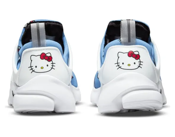 nike-air-presto DH7780-402