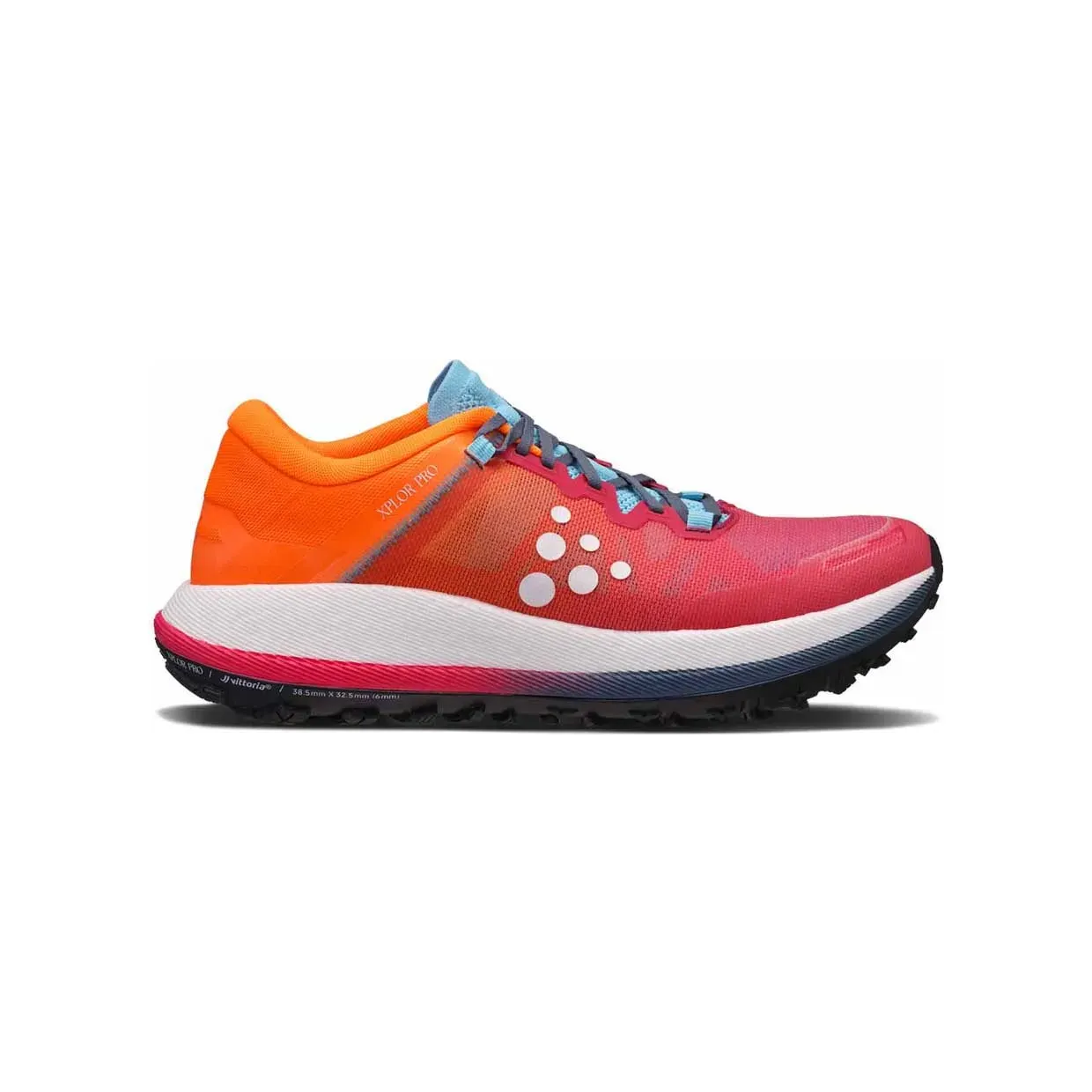 craft-sneaker CO1916068-576840