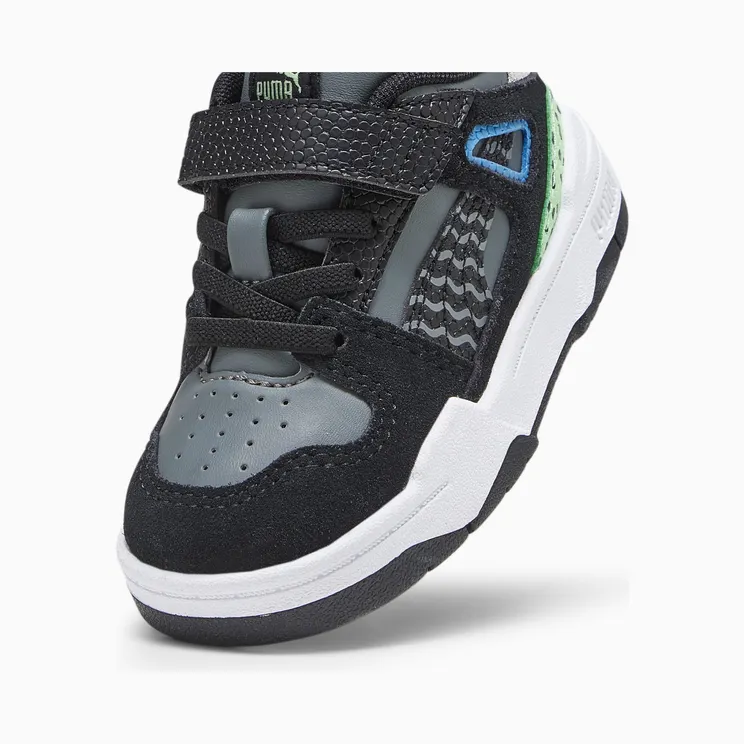 puma-slipstream 392551-02
