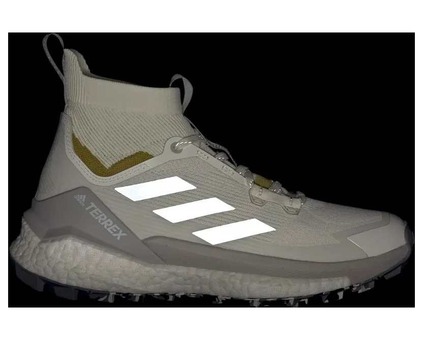 adidas-terrex GY9847
