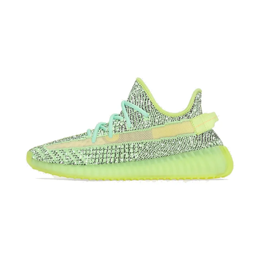 adidas Yeezy Boost 350 V2 Yeezreel (Reflective)