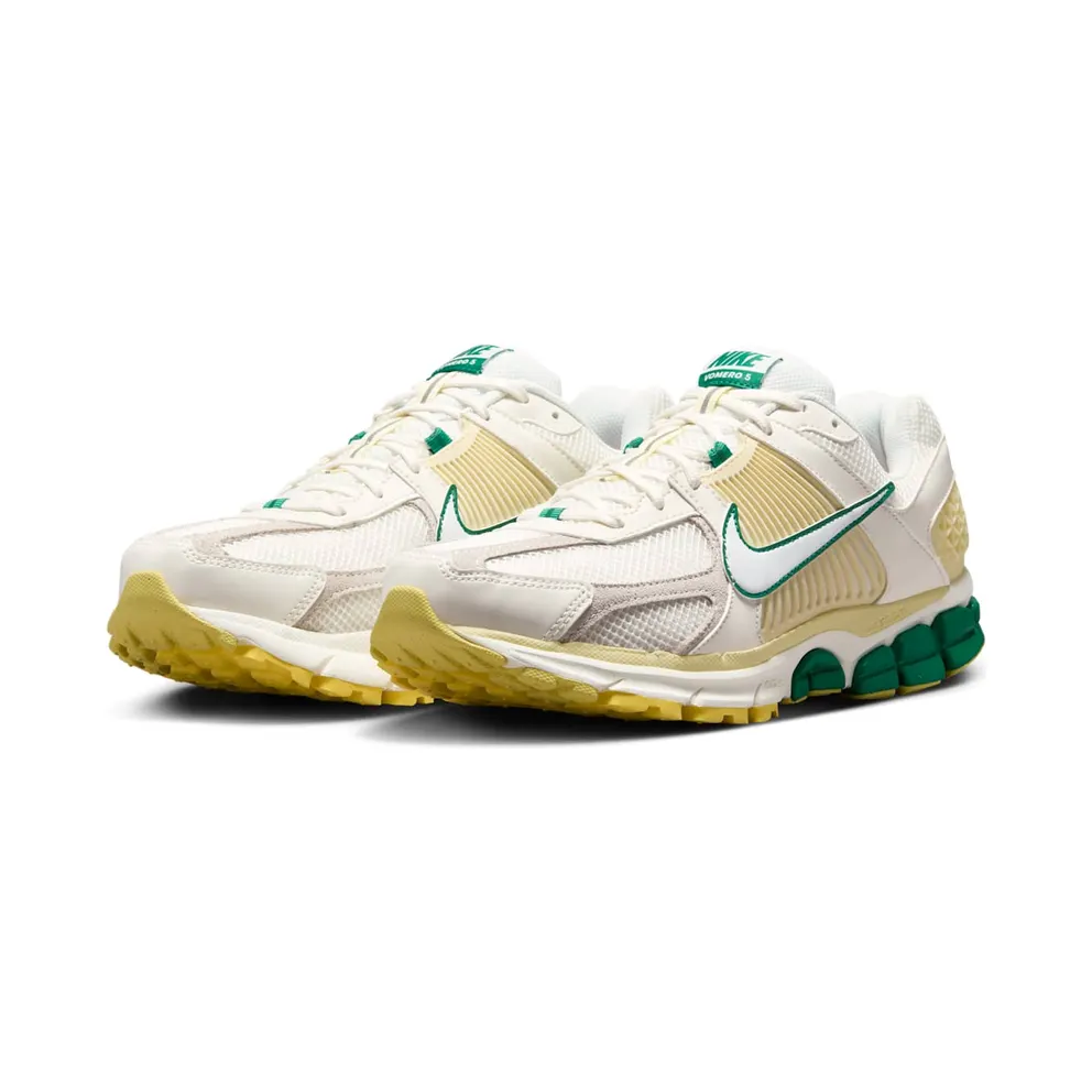 Nike Air Zoom Vomero 5 “The Masters Back 9 Collection” (FN8361-100)