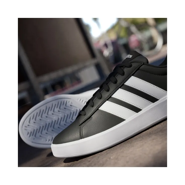 adidas-grand-court IH1473