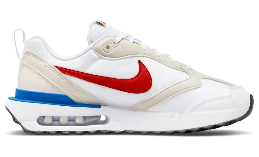 nike-air-max DM0013-100