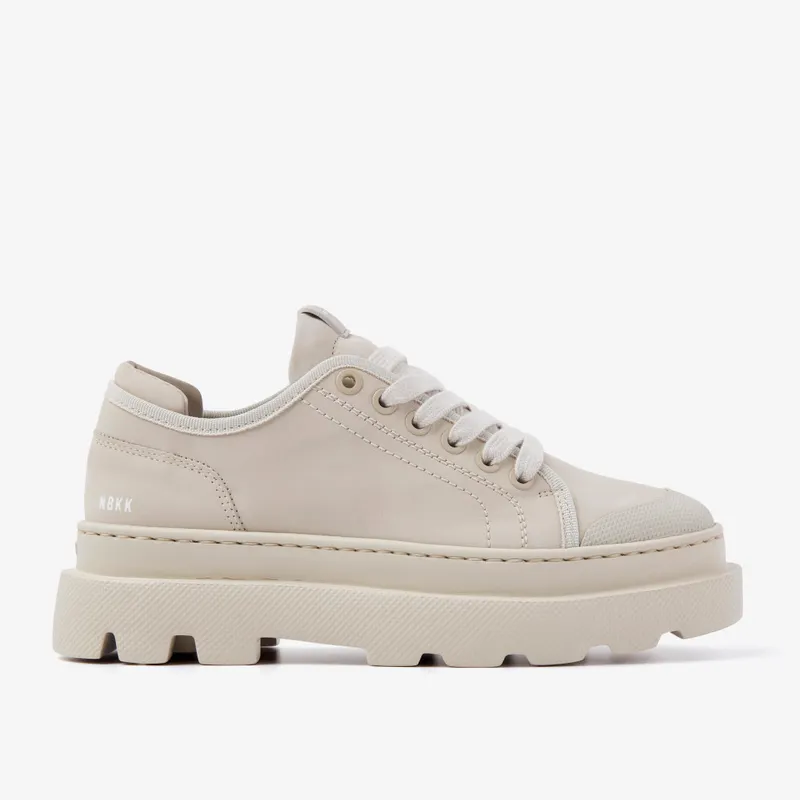Nubikk Monro Orion L Beige (2105080022DN)