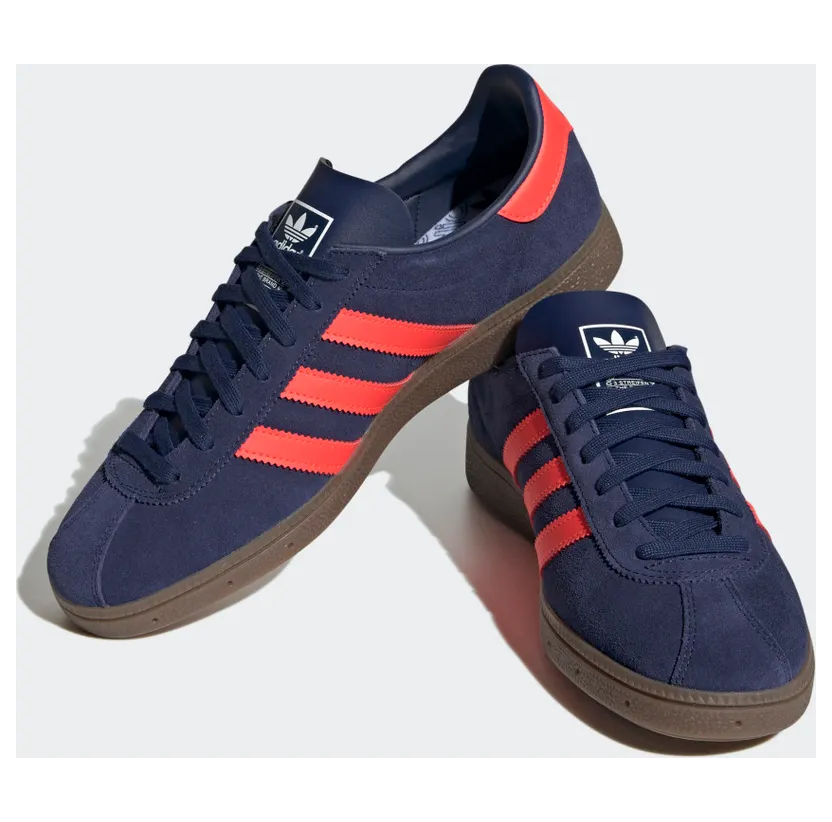 adidas-munchen GY7400
