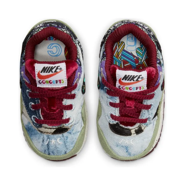 nike-air-max DR2363-300