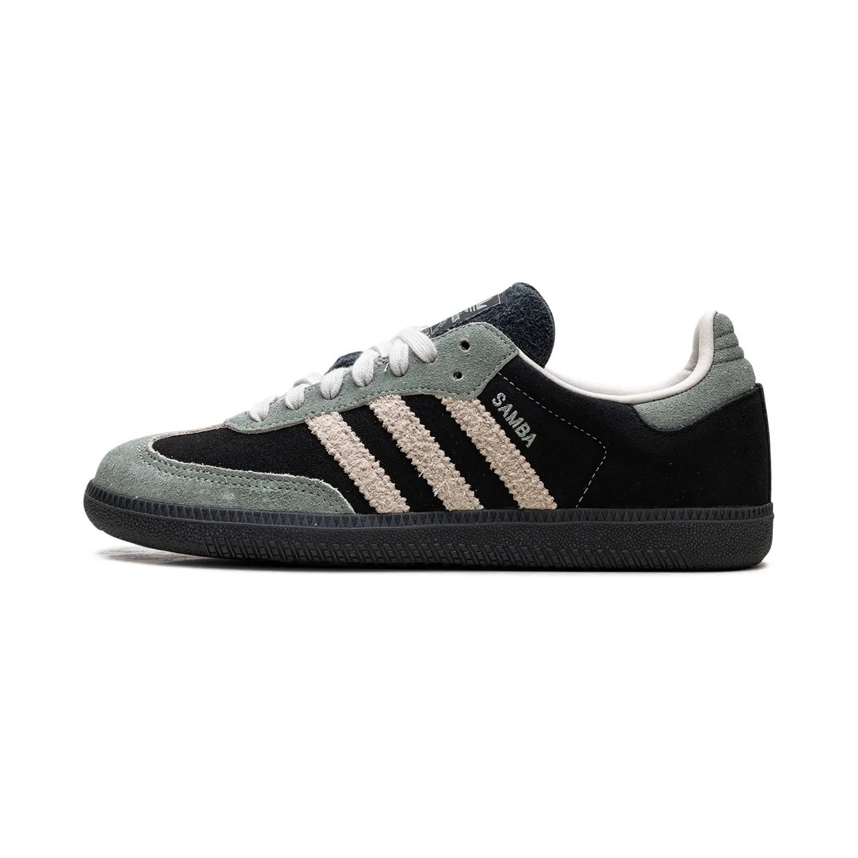adidas-samba JI2680