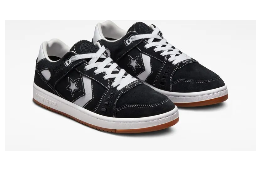 converse-as-1-pro A04144C