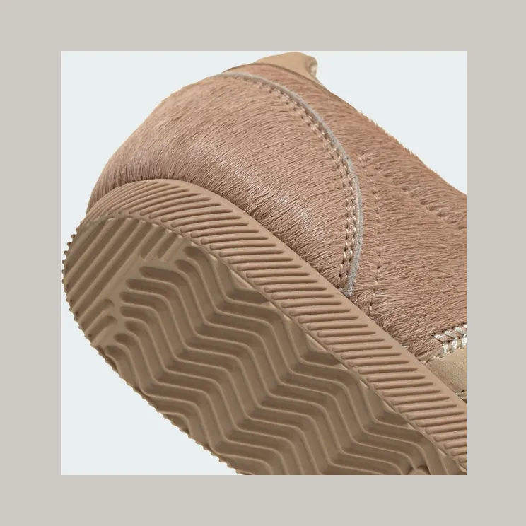 adidas-japan JP6148