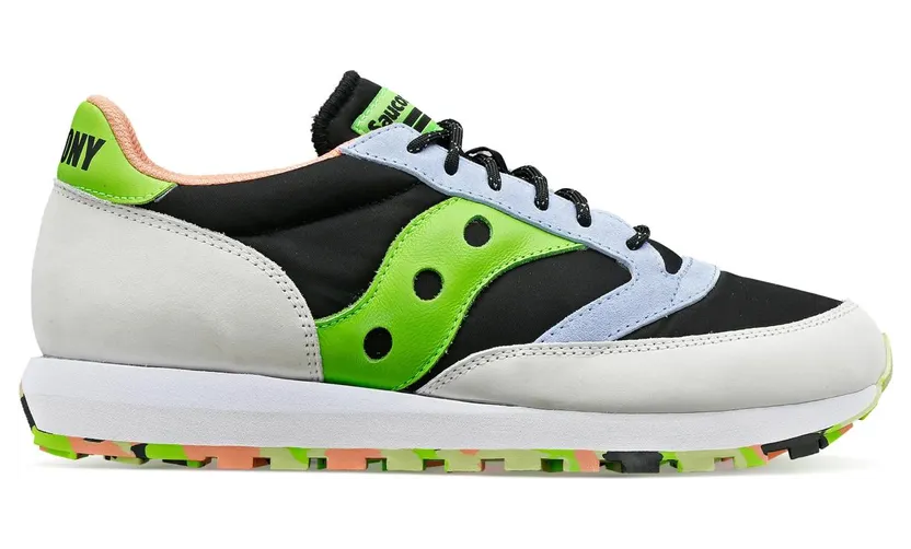 Saucony Jazz 81 Otherworld (S70744-7)