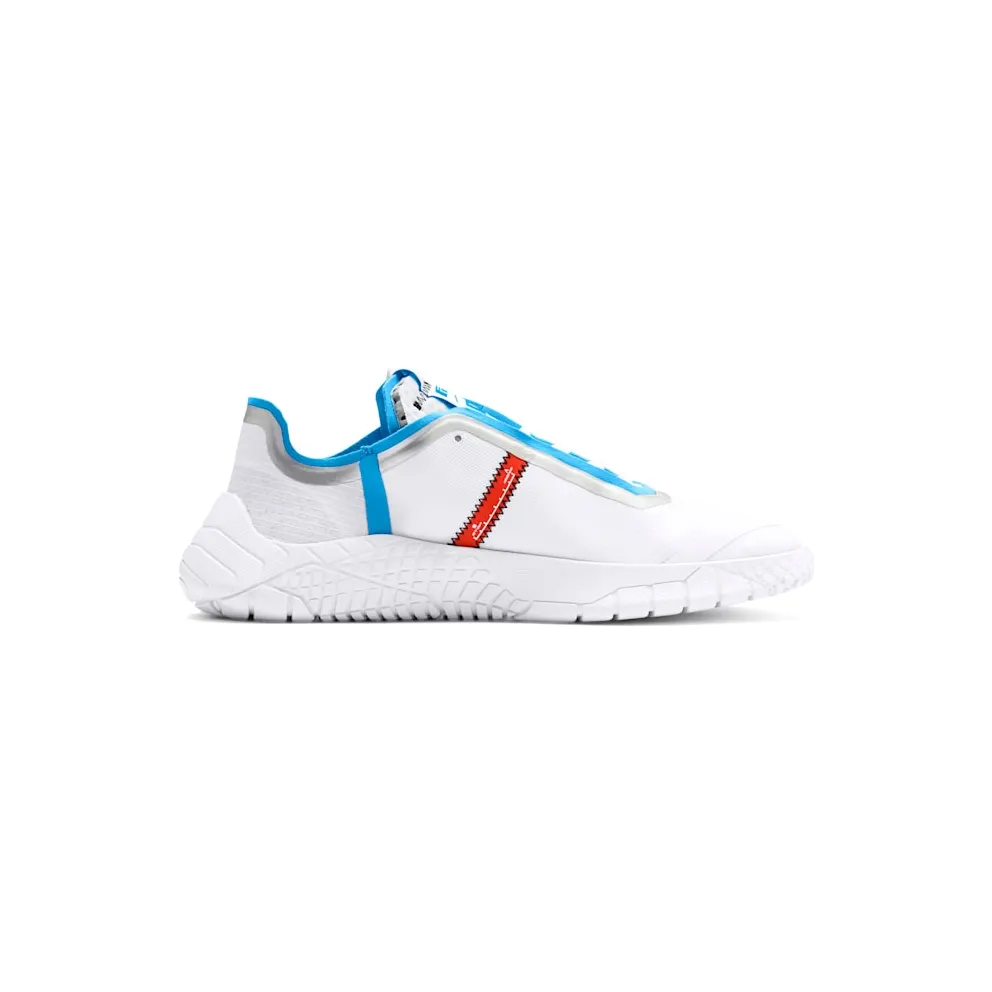 Puma Replicat X Pirelli V2 “Azure Blue” (306467-02)
