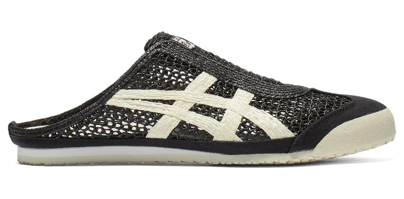 Onitsuka Tiger Mexico 66 1183C123-001